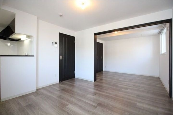 Bendicion南郷通(ベンディシオン)303のその他画像