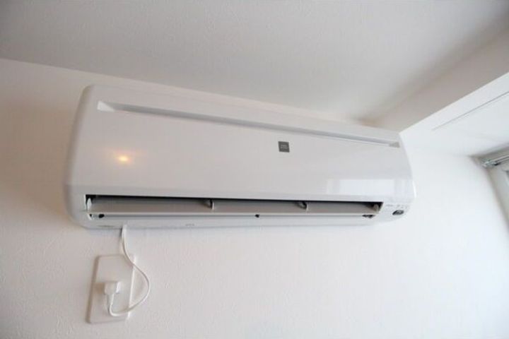 Bendicion南郷通(ベンディシオン)303のその他画像