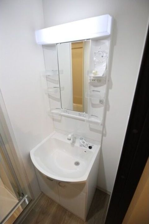 Bendicion南郷通(ベンディシオン)303のその他画像