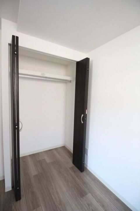 Bendicion南郷通(ベンディシオン)303のその他画像