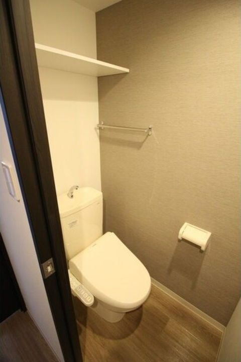 Bendicion南郷通(ベンディシオン)303のその他画像