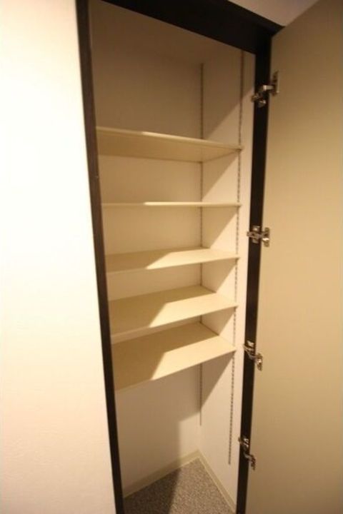 Bendicion南郷通(ベンディシオン)303のその他画像