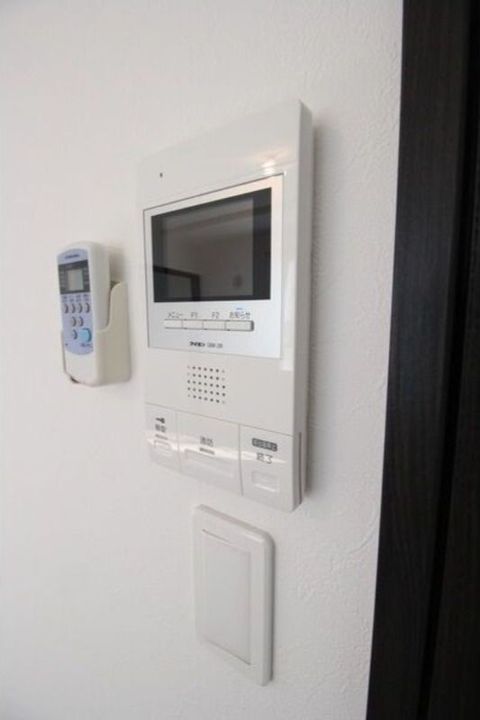 Bendicion南郷通(ベンディシオン)303のその他画像