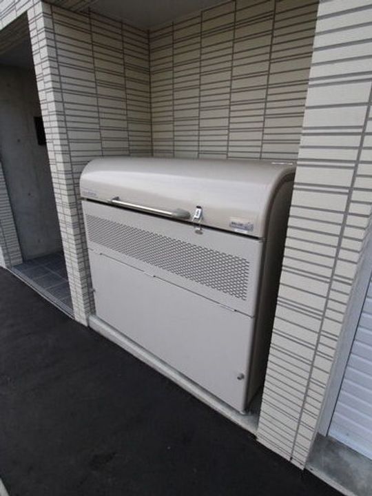 Bendicion南郷通(ベンディシオン)303のその他画像