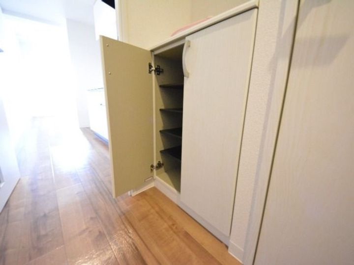 グランシャリオ平岸通のその他画像