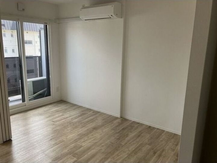 Espoir 本郷(エスポワール本郷)のその他画像