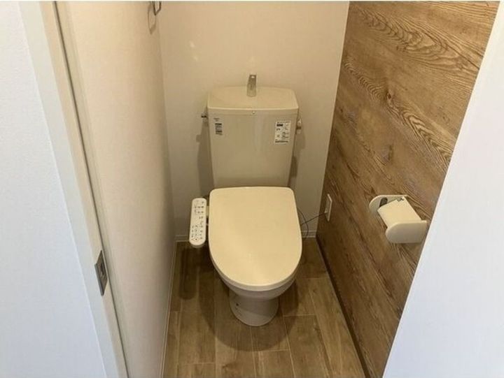 Espoir 本郷(エスポワール本郷)のその他画像