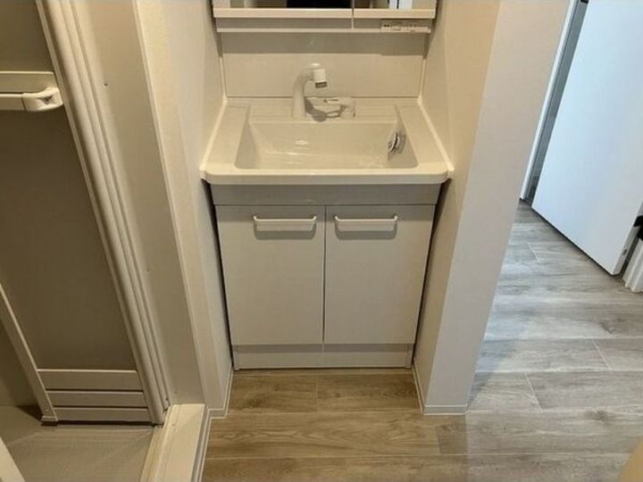 Espoir 本郷(エスポワール本郷)のその他画像