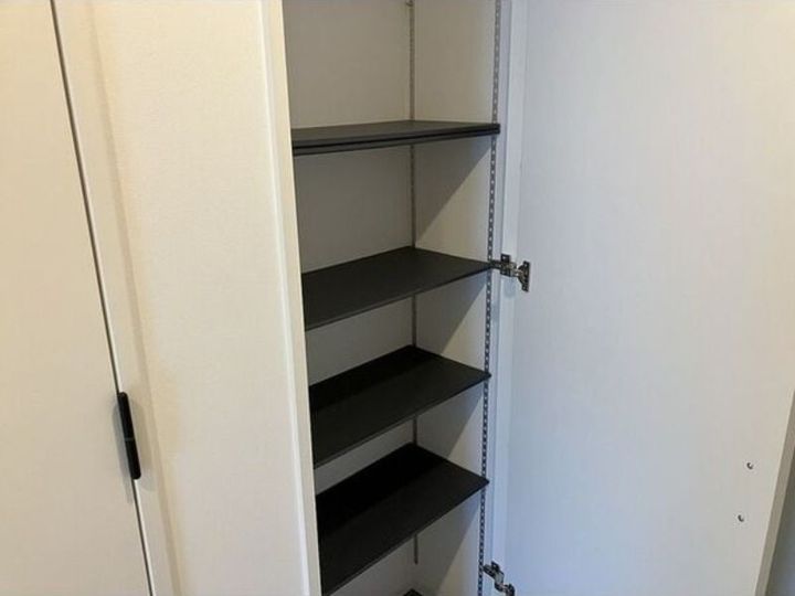 Espoir 本郷(エスポワール本郷)のその他画像