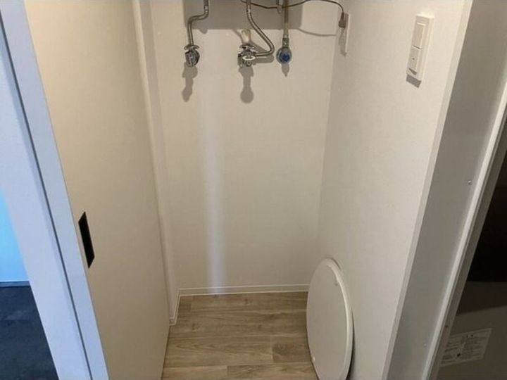 Espoir 本郷(エスポワール本郷)のその他画像