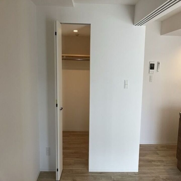 Espoir 本郷(エスポワール本郷)のその他画像