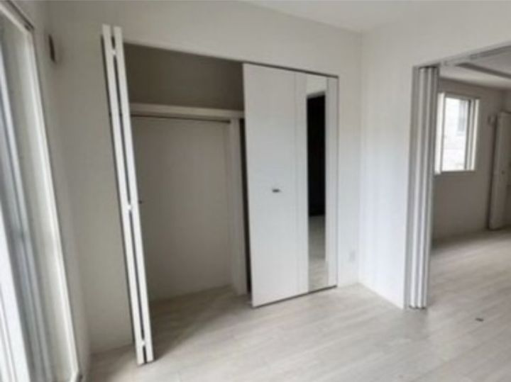 ブランシャール福住のその他画像