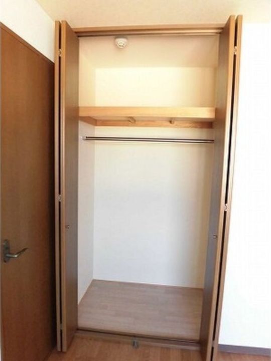 ウエストヒルズ弐番館のその他画像