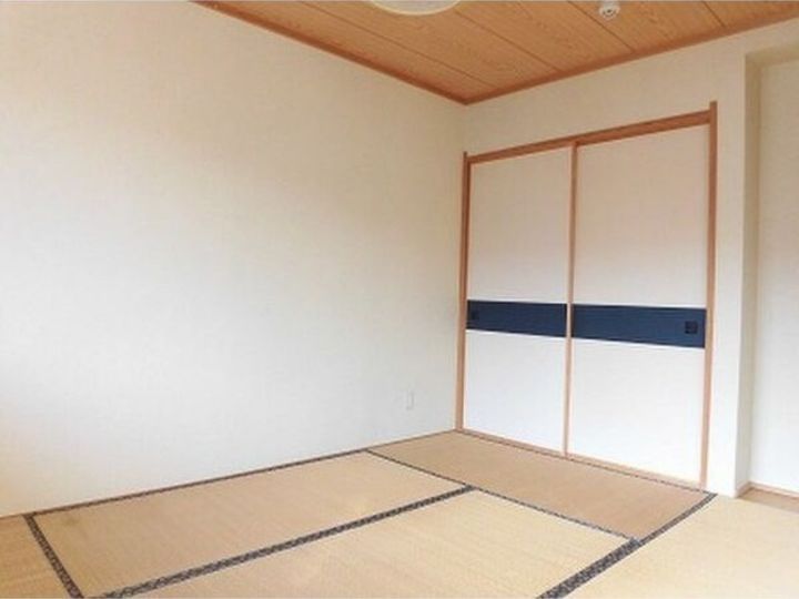 ウエストヒルズ弐番館のその他画像