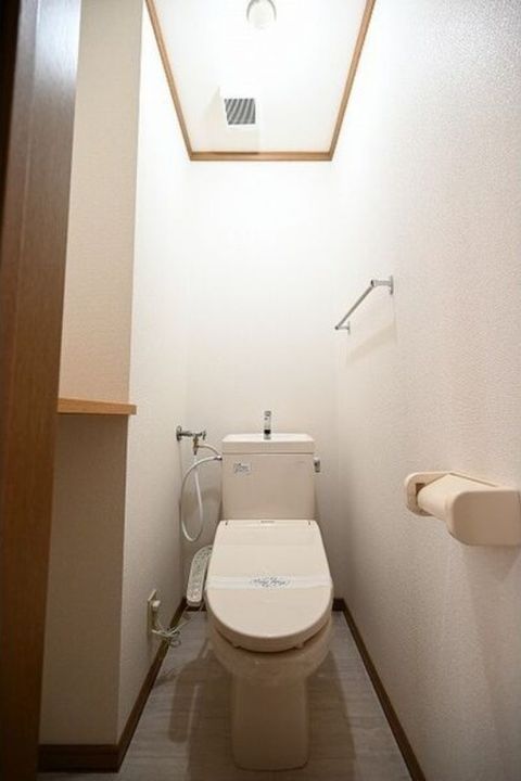 Mポート202のその他画像