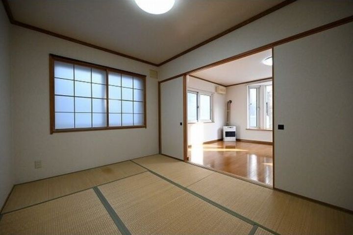 Mポート202のその他画像