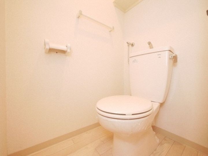 ティアラ本郷のその他画像