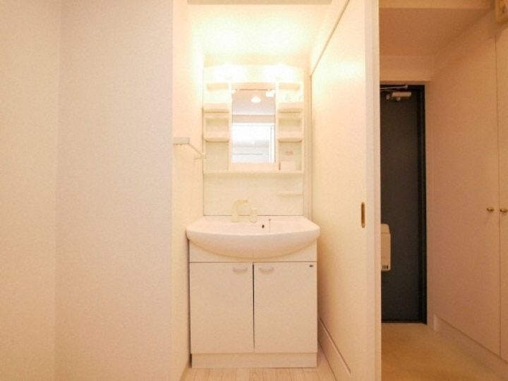 ティアラ本郷のその他画像