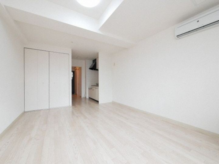 ティアラ本郷のその他画像