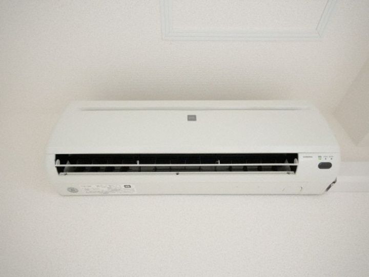 ティアラ本郷のその他画像