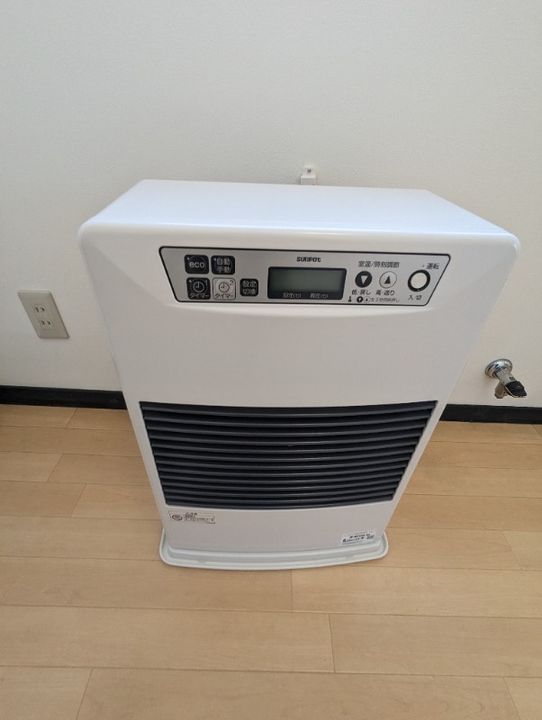 エクセレントハウス豊平37203のその他画像