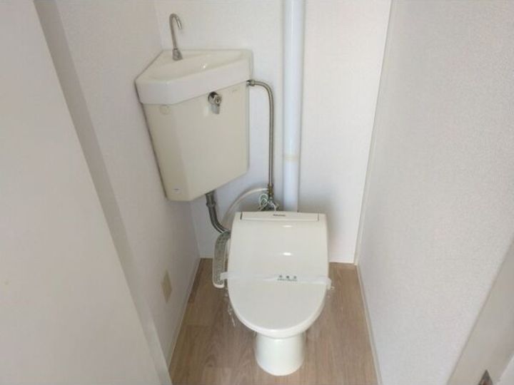 メゾンモールのその他画像