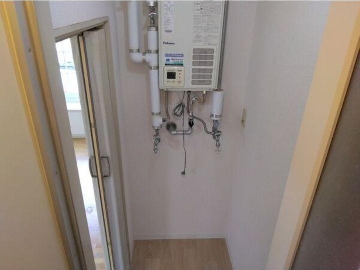 メゾンモールのその他画像