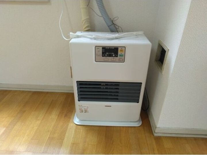 メゾンモールのその他画像