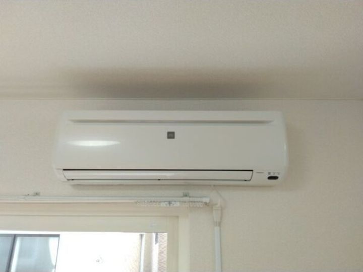 メゾンモールのその他画像
