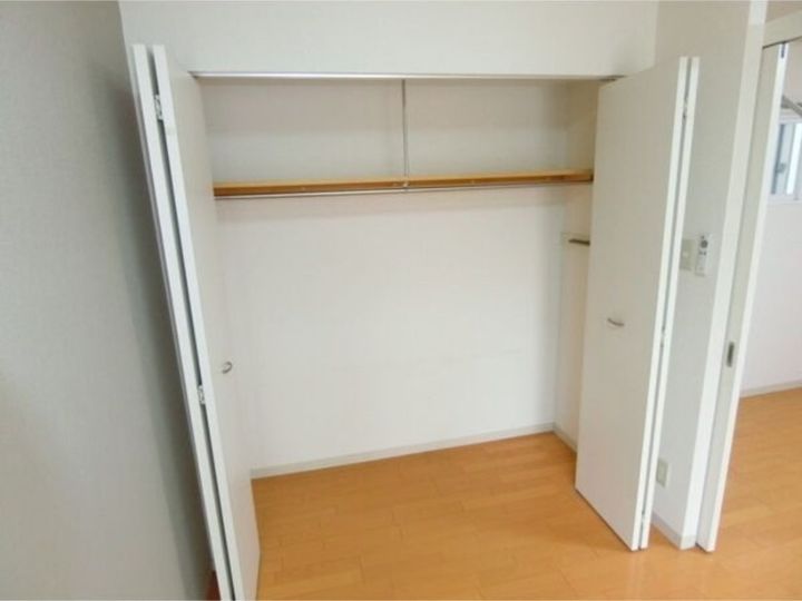 ヴァンヴェールのその他画像