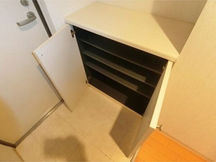 ヴァンヴェールのその他画像
