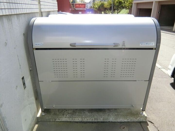 ヴァンヴェールのその他画像