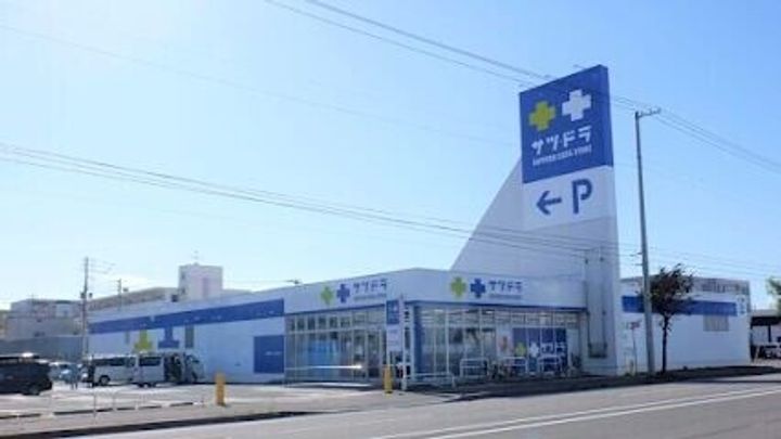 ヴァンヴェールの周辺