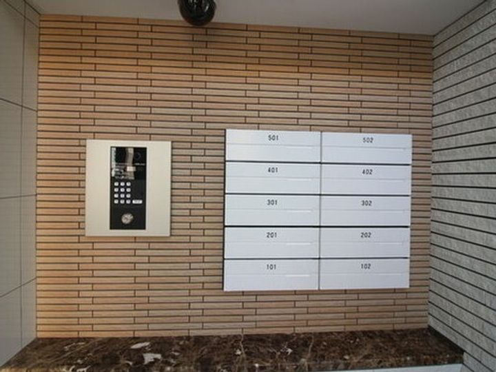 Arukas白石のその他画像