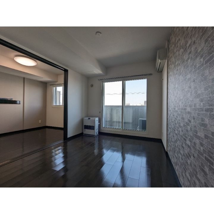 サンコート本郷通 402のその他画像