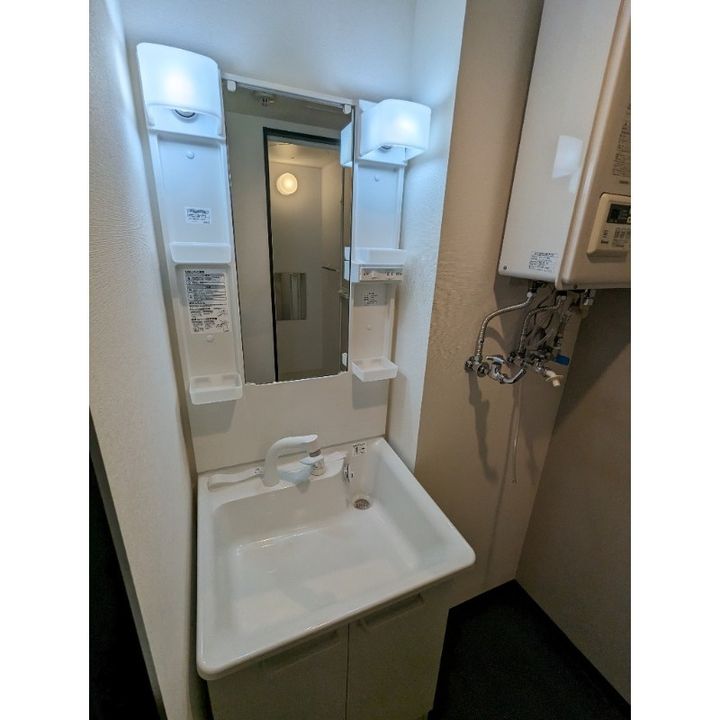 サンコート本郷通 402のその他画像