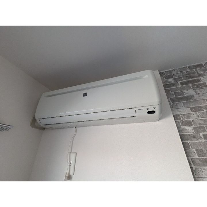 サンコート本郷通 402のその他画像