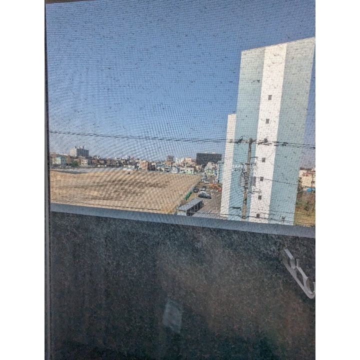 サンコート本郷通 402のその他画像