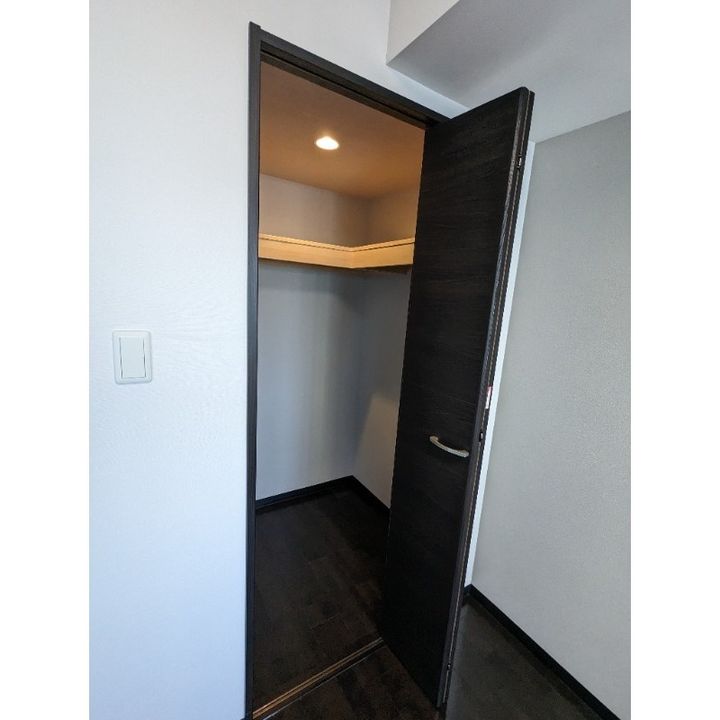 サンコート本郷通 402のその他画像