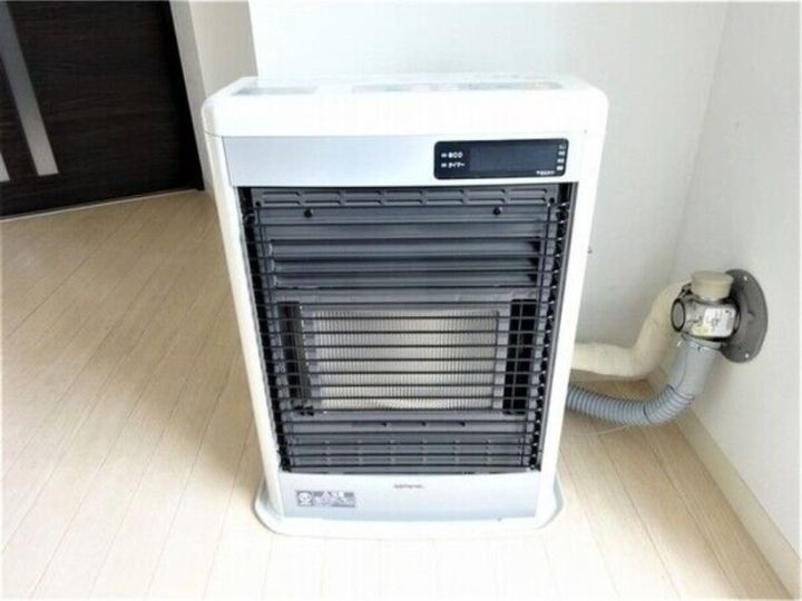 サンライン豊平のその他画像