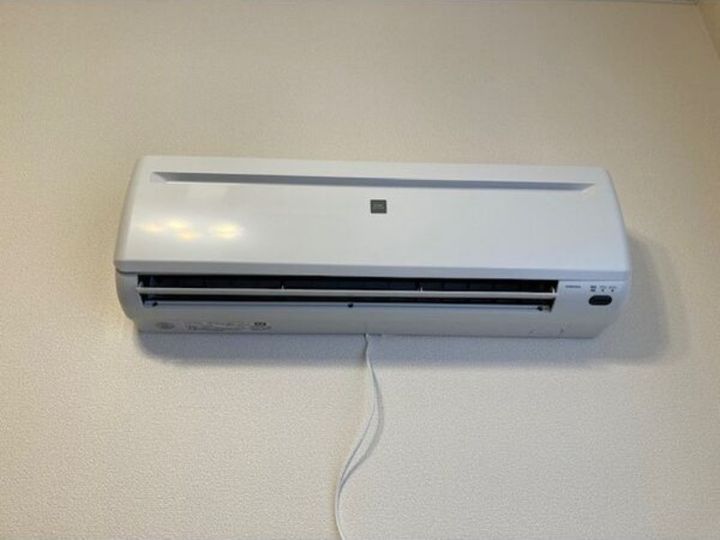 キアヌ平岸のその他画像