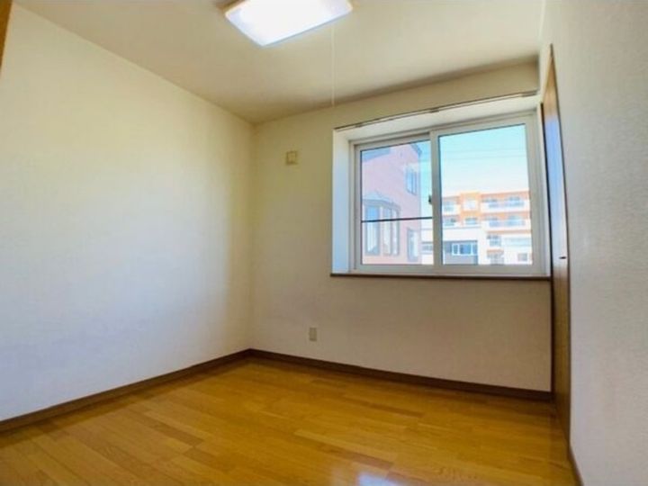 ウィンディー白石102のその他画像