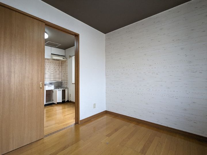 ウィンディー白石102のその他画像