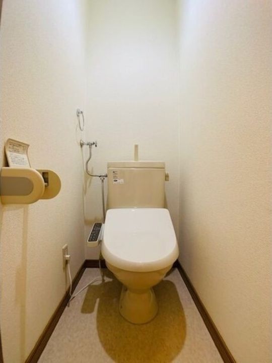 ウィンディー白石102のその他画像