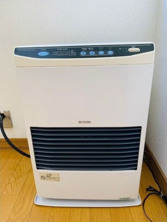 ウィンディー白石102のその他画像