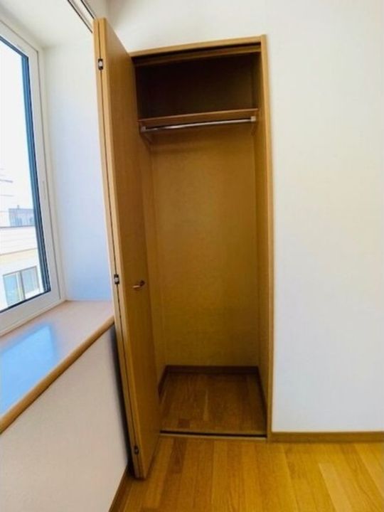 ウィンディー白石102のその他画像