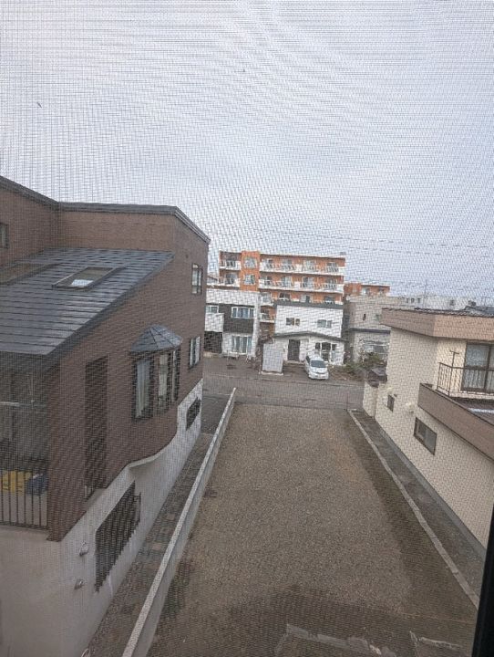 ウィンディー白石102のその他画像