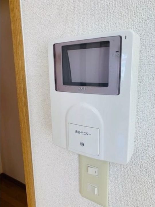 ウィンディー白石102のその他画像