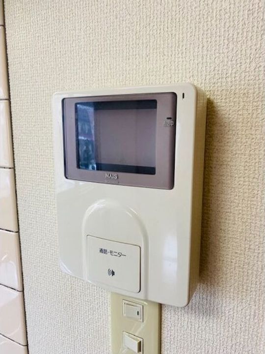 ウィンディー白石102のその他画像