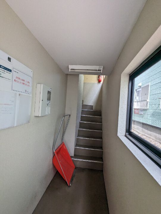 ウィンディー白石102のその他画像